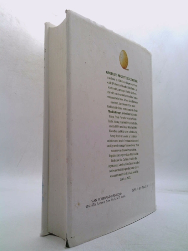 Actual Product Display 2