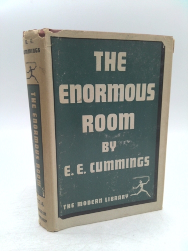 Actual Product Display Primary Cover