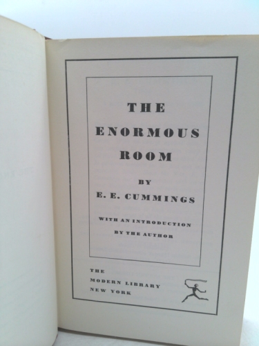 Actual Product Display 2