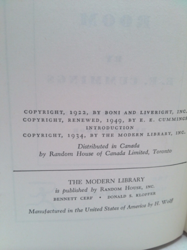 Actual Product Display 3