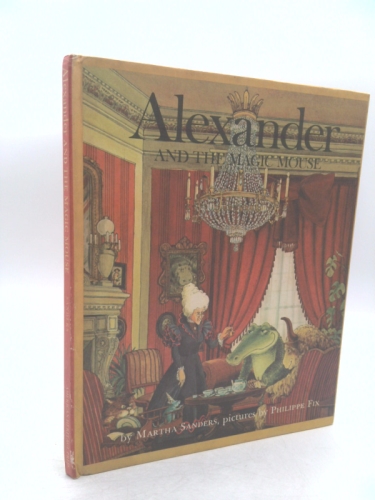 Actual Product Display Primary Cover