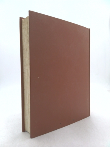 Actual Product Display 2