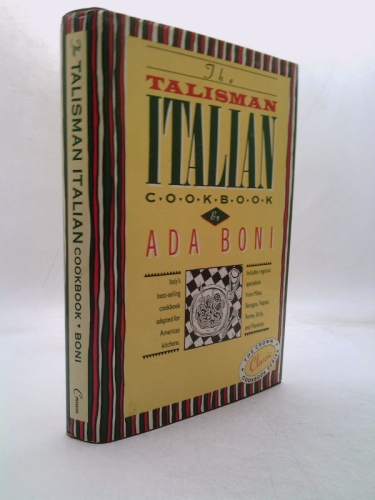 Actual Product Display Primary Cover