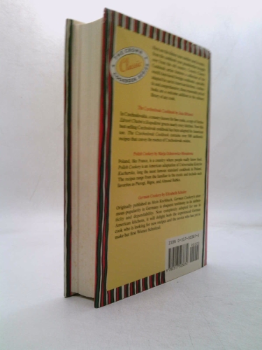 Actual Product Display 2