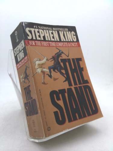 Actual Product Display Primary Cover