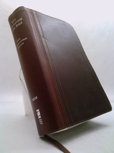 Actual Product Display Primary Cover