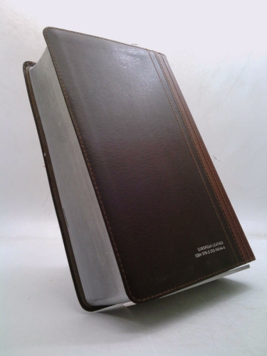 Actual Product Display 2