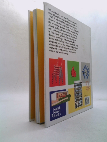 Actual Product Display 2