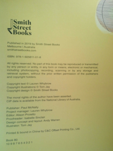 Actual Product Display 3