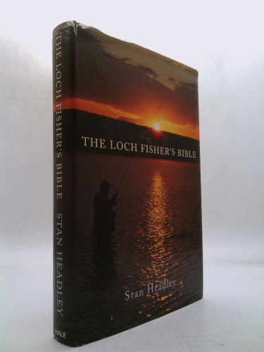 The Loch Fisher's Bible