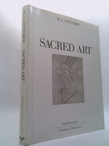 Sacred Art