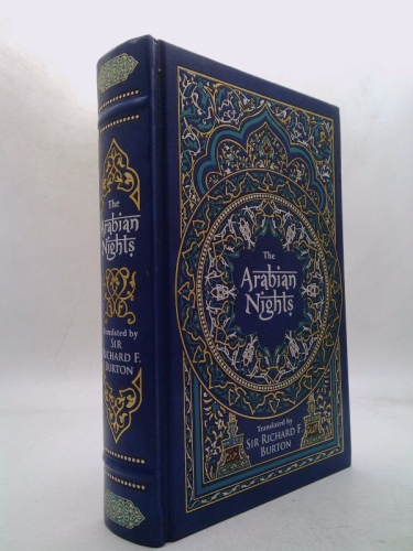 Actual Product Display Primary Cover