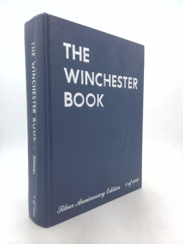 Actual Product Display Primary Cover