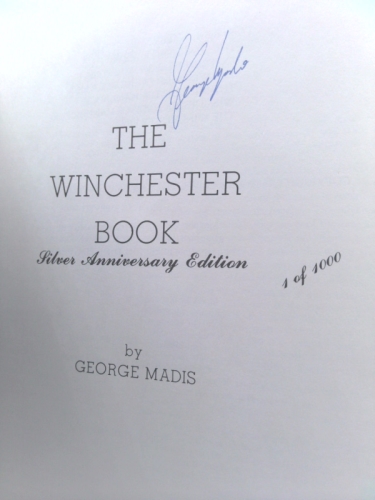 Actual Product Display 2