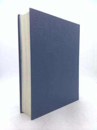 Actual Product Display 3