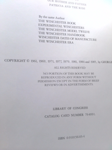 Actual Product Display 4