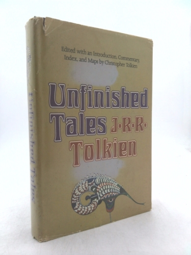 Actual Product Display Primary Cover