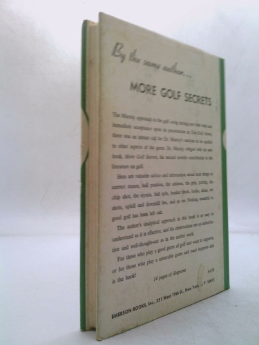 Actual Product Display 2