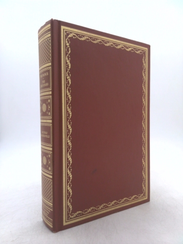 International Collectors Library ICL