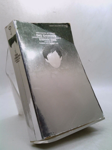 Actual Product Display Primary Cover