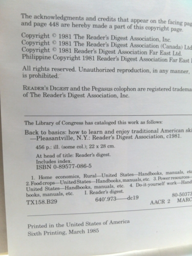 Actual Product Display 3