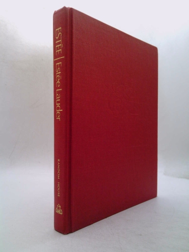 Actual Product Display Primary Cover