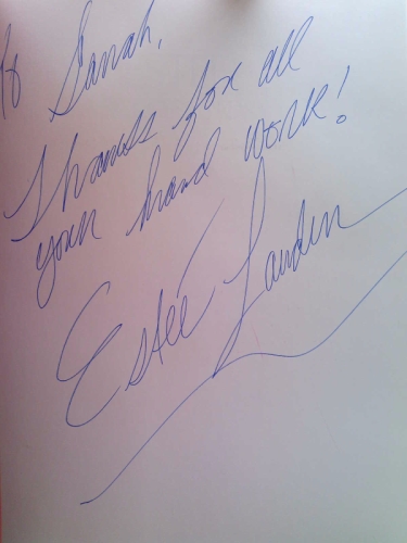 Actual Product Display 2