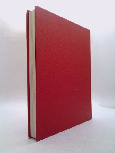 Actual Product Display 3