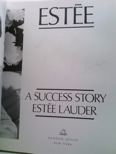 Actual Product Display 4