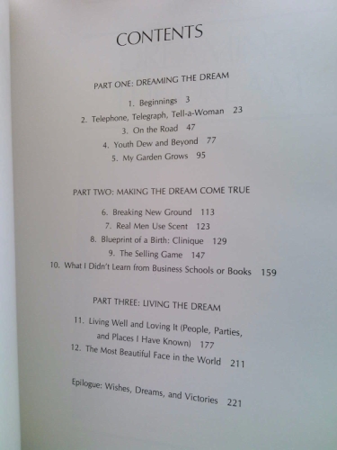 Actual Product Display 6