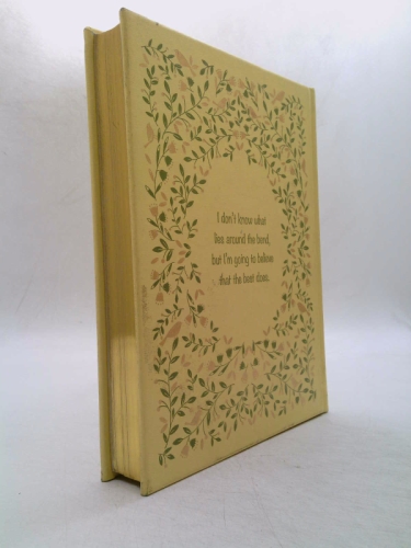 Actual Product Display 2