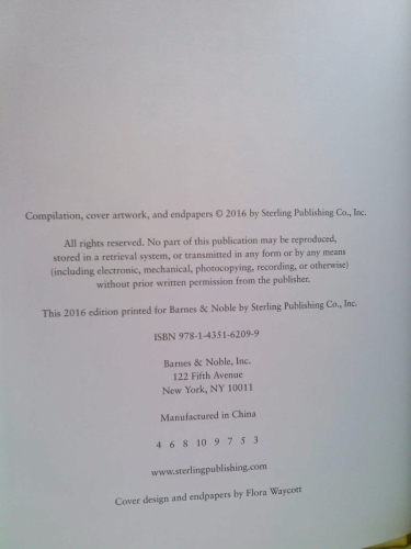 Actual Product Display 3