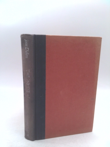 The White Album