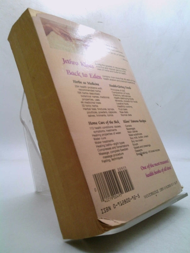 Actual Product Display 2