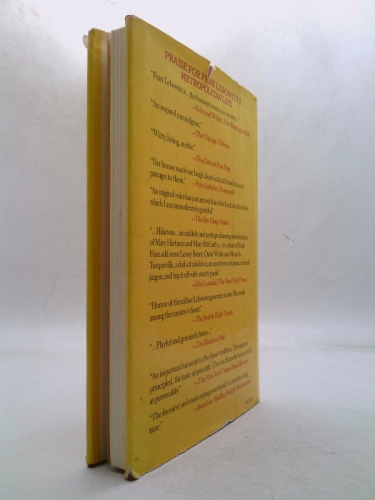 Actual Product Display 2