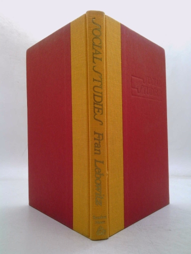 Actual Product Display 3