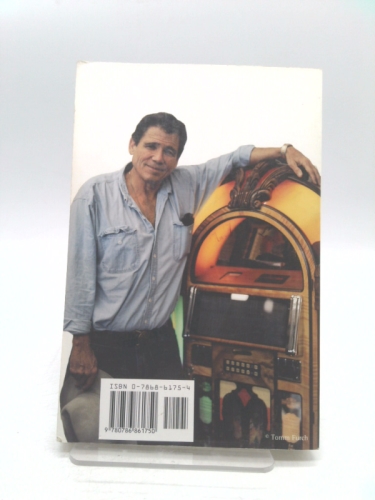 Actual Product Display 2