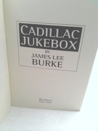 Actual Product Display 3