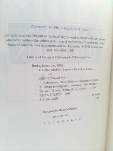 Actual Product Display 4