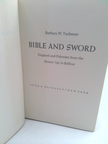 Actual Product Display 2