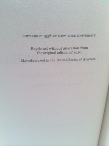 Actual Product Display 3