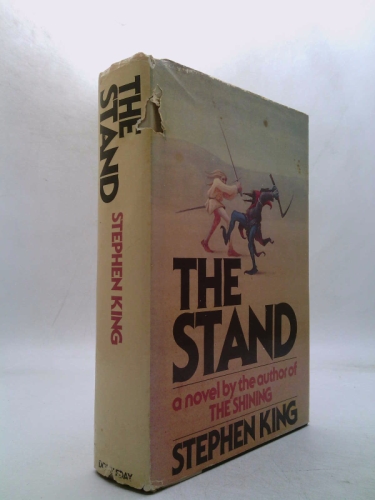 Actual Product Display Primary Cover