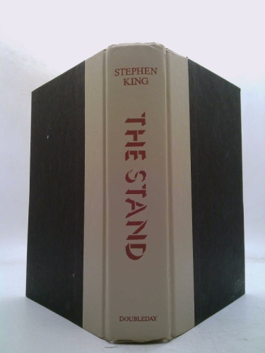 Actual Product Display 3