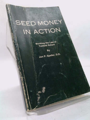 Actual Product Display Primary Cover