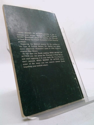 Actual Product Display 2