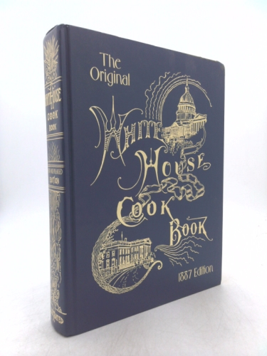Actual Product Display Primary Cover
