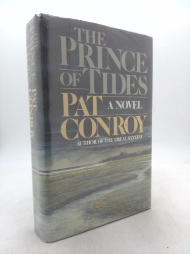 Actual Product Display Primary Cover