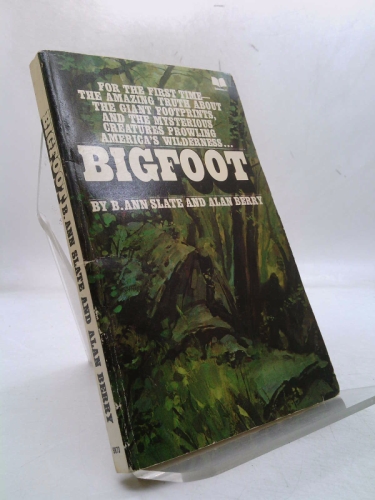 Actual Product Display Primary Cover