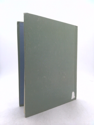 Actual Product Display 2