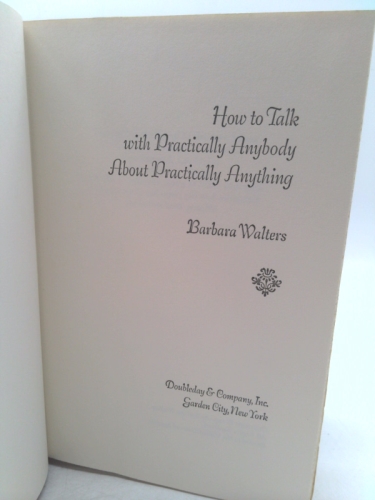 Actual Product Display 2